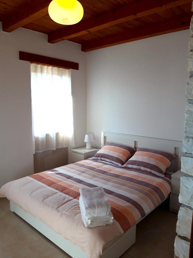 Luksa Villa