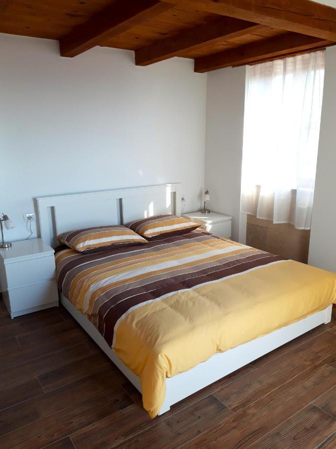 Villa Luksa *